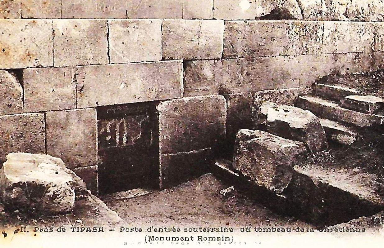 Tipasa - Ruines romaines 66.jpg